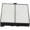 Image de KAVO PARTS SC-9607 Filtre d'habitacle filtre à pollen
