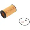 Image de KAVO PARTS HO-601 Filtre à huile Cartouche filtrante