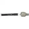 Image de KAVO PARTS STR-3021 Rotule Axiale
