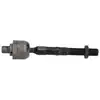 Image de KAVO PARTS STR-3022 Rotule Axiale