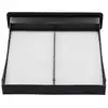 Image de KAVO PARTS SC-9608 Filtre d'habitacle