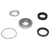 Image de KAVO PARTS WBK-5508 Kit de roulements de roue