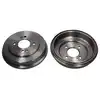 Image de KAVO PARTS BD-3360 Tambours De Frein