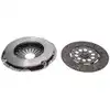 Image de KAVO PARTS CP-6051 Kit d'Embrayage sans butée de débrayage