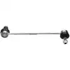 Image de KAVO PARTS SLS-5518 Biellette de barre stabilisatrice