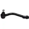 Image de KAVO PARTS STE-3027 Rotule de direction
