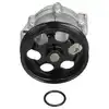 Image de KAVO PARTS TW-5135 Pompe à eau avec boîtier, avec joint d'étanchéite