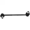 Image de KAVO PARTS SLS-4031 Biellette de barre stabilisatrice