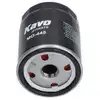 Image de KAVO PARTS MO-445 Filtre à huile Filtre vissé