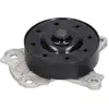 Image de KAVO PARTS TW-5140 Pompe à eau avec joint d'étanchéite