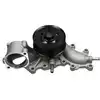Image de KAVO PARTS TW-5141 Pompe à eau avec joint d'étanchéite
