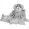 Image de KAVO PARTS TW-5142 Pompe à eau avec joint d'étanchéite
