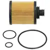 Image de KAVO PARTS SO-920 Filtre à huile Cartouche filtrante