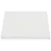Image de KAVO PARTS HC-8217 Filtre d'habitacle filtre à pollen