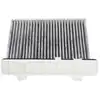 Image de KAVO PARTS MC-4018C Filtre d'habitacle Filtre à charbon actif