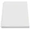 Image de KAVO PARTS HC-8218 Filtre d'habitacle filtre à pollen