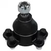 Image de KAVO PARTS SBJ-7502 Rotule de suspension