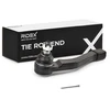 Image de RIDEX 914T0293 Rotule de direction Essieu avant droit