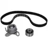 Image de KAVO PARTS DKT-3012 Kit de distribution
