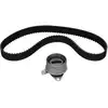 Image de KAVO PARTS DKT-5515 Kit de distribution