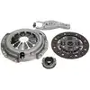 Image de KAVO PARTS CP-5070 Kit d'Embrayage avec butée de débrayage