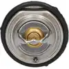 Image de KAVO PARTS TH-7501 Thermostat d'eau Température d'ouverture: 85°C