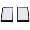 Image de KAVO PARTS SC-9806 Filtre d'habitacle
