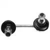 Image de KAVO PARTS SLS-6525 Biellette de barre stabilisatrice