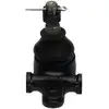 Image de KAVO PARTS SBJ-4512 Rotule de suspension