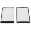Image de KAVO PARTS HC-8219 Filtre d'habitacle filtre à pollen