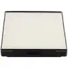 Image de KAVO PARTS HC-8221 Filtre d'habitacle