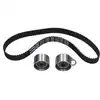 Image de KAVO PARTS DKT-3501 Kit de distribution