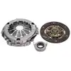 Image de KAVO PARTS CP-1162 Kit d'Embrayage avec butée de débrayage