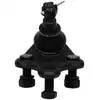 Image de KAVO PARTS SBJ-9045 Rotule de suspension