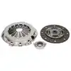 Image de KAVO PARTS CP-1157 Kit d'Embrayage avec butée de débrayage