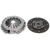 Image de KAVO PARTS CP-1159 Kit d'Embrayage sans butée de débrayage