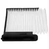 Image de KAVO PARTS NC-2020 Filtre d'habitacle filtre à pollen