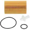 Image de KAVO PARTS TO-145 Filtre à huile