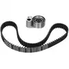 Image de KAVO PARTS DKT-9018 Kit de distribution