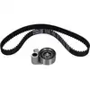 Image de KAVO PARTS DKT-9019 Kit de distribution