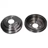 Image de KAVO PARTS BD-3361 Tambours De Frein