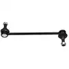 Image de KAVO PARTS SLS-4035 Biellette de barre stabilisatrice