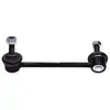 Image de KAVO PARTS SLS-2035 Biellette de barre stabilisatrice