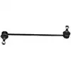 Image de KAVO PARTS SLS-2038 Biellette de barre stabilisatrice
