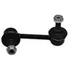 Image de KAVO PARTS SLS-2043 Biellette de barre stabilisatrice
