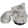 Image de KAVO PARTS HW-1059 Pompe à eau avec joint d'étanchéite