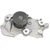 Image de KAVO PARTS HW-1060 Pompe à eau avec joint d'étanchéite