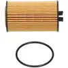 Image de KAVO PARTS DO-708 Filtre à huile Cartouche filtrante