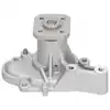Image de KAVO PARTS KW-1617 Pompe à eau avec joint d'étanchéite