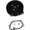 Image de KAVO PARTS HW-1061 Pompe à eau avec joint d'étanchéite
